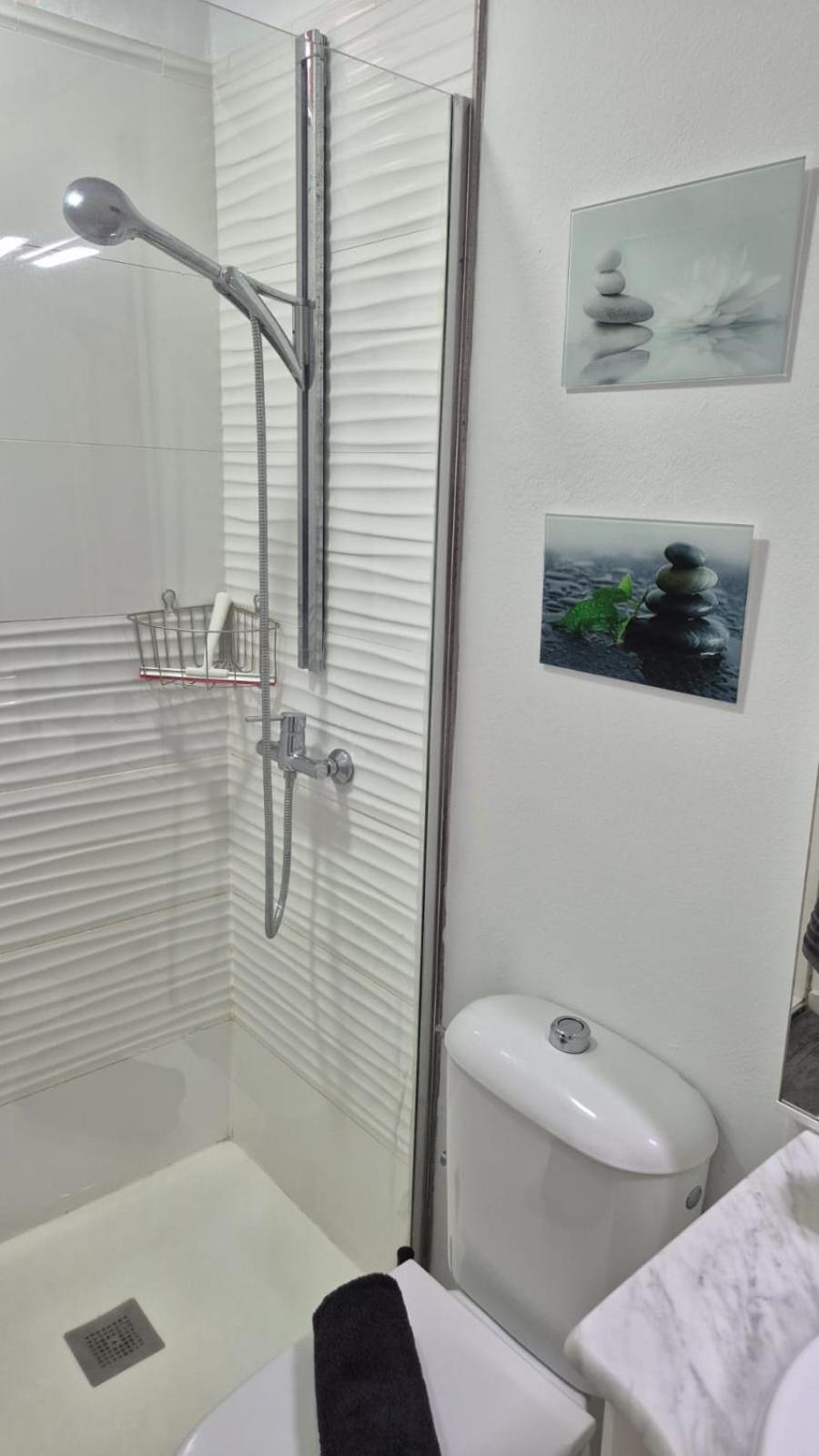 Apartment Puerto De Santiago Пуерто-де-Сантьяго Екстер'єр фото